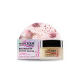 REHA Cosmetics Rehaderm Natur Crème Visage Régénérante 50 ml