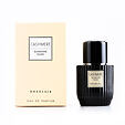 Khadlaj Cashmere Sunshine Musk Eau de Parfum (Unisexe) 100 ml