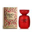 Liu Jo Glam Eau de Parfum (Femme) 100 ml