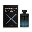 Halloween Man X Eau de Toilette (Homme) 125 ml