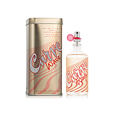 Liz Claiborne Curve Wave for Women Eau de Toilette (Femme) 100 ml