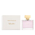 M.Micallef Note Vanillée Eau de Parfum (Femme) 100 ml