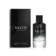 Maison Alhambra Salvo Eau de Parfum (Homme) 100 ml