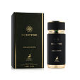 Maison Alhambra Sceptre Amazonite Eau de Parfum (Unisexe) 100 ml
