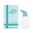 Tous Baby Eau de Cologne (Unisexe) 100 ml