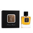 Franck Boclet Patchouli Eau de Parfum (Homme) 100 ml