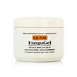 GUAM FangoGel No Rinse Anti-Cellulite Seaweed Gel 400 ml