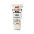 GUAM Inthenso Butter Body Wash 150 ml