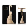 Orientica Cuir de Orientica Édition Noir Eau de Parfum (Unisexe) 90 ml