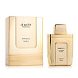 Orientica Imperial Gold Eau de Parfum (Homme) 85 ml
