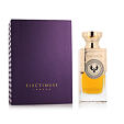 Electimuss Auster Pure Perfume Unisexe 100 ml