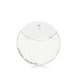 Issey Miyake A Drop d'Issey Eau de Parfum (Femme) 30 ml