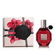Viktor &amp; Rolf Flowerbomb Ruby Orchid Eau de Parfum (Femme) 50 ml