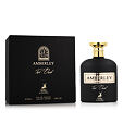 Maison Alhambra Amberley Pur Oud Eau de Parfum (Unisexe) 100 ml
