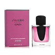 Shiseido Ginza Murasaki Eau de Parfum (Femme) 50 ml