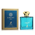 Maison Alhambra Jubilant Oro Eau de Parfum (Homme) 100 ml