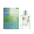 Maison Alhambra Monocoline 05 Eau de Parfum (Unisexe) 100 ml