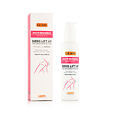 GUAM Inthenso Effect Lift Up Volumizing Serum 150 ml