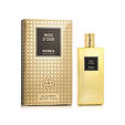 Perris Monte Carlo Bois d&#039;Oud Eau de Parfum (Unisexe) 100 ml