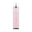Paris Hilton Heiress Spray pour le corps (Femme) 236 ml