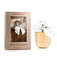 Women&#039;Secret Rose Seduction Eau de Parfum (Femme) 100 ml