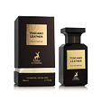 Maison Alhambra Toscano Leather Eau de Parfum (Homme) 80 ml