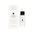 Pestle &amp; Mortar HA Pure Hyaluronic Serum 30 ml