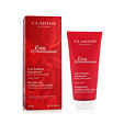 Clarins Eau Dynamisante Lait pour le corps (Unisexe) 200 ml