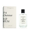 Thomas Kosmala No.4 Aprés l&#039;Amour Eau de Parfum (Unisexe) 240 ml