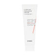 COSRX Comfort Ceramide Cream 80 g