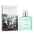Calvin Klein Eternity for Men Reflections Eau de Toilette (Homme) 100 ml