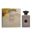 Amouage Opus XIV – Royal Tobacco Eau de Parfum (Unisexe) 100 ml