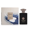 Amouage Opus XV – King Blue Eau de Parfum (Unisexe) 100 ml