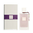 Lalique Les Compositions Parfumées Electric Purple Eau de Parfum (Femme) 100 ml