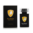 Tonino Lamborghini Prestigio Eau de Toilette (Homme) 75 ml