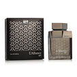 Rue Broca L&#039;Alliance Spirit Eau de Parfum (Homme) 100 ml