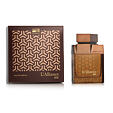 Rue Broca L’Alliance Stellar Eau de Parfum (Unisexe) 100 ml