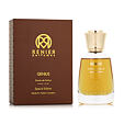 Renier Perfumes Genius Extrait de Parfum (Unisexe) 50 ml
