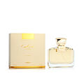 Ajmal Entice Pour Femme Eau de Parfum (Femme) 75 ml