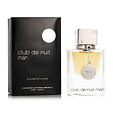 Armaf Club de Nuit Man Eau de Toilette (Homme) 105 ml