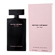 Narciso Rodriguez For Her Gel douche (Femme) 200 ml