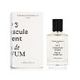 Thomas Kosmala No.3 Crépuscule Ardent Eau de Parfum (Unisexe) 100 ml