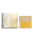 Shiseido Zen for Women 2007 Eau de Parfum (Femme) 50 ml