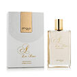 Zimaya A La Rose Extrait de Parfum (Unisexe) 100 ml