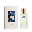 Zimaya Reflect Eau de Parfum (Unisexe) 100 ml