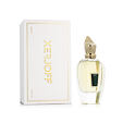 Xerjoff XJ 17/17 Irisss Parfum (Femme) 100 ml