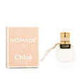 Chloé Nomade Eau de Toilette (Femme) 30 ml