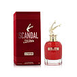 Jean Paul Gaultier Scandal Le Parfum Eau de Parfum Intense (Femme) 80 ml