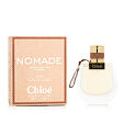 Chloé Nomade Jasmin Naturel Intense Eau de Parfum Intense (Femme) 50 ml