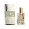 Iceberg Be Wonderfully You Eau de Toilette (Femme) 50 ml